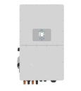 Deye Hybrid Inverter Three Phase 50KW(HV) (copy)